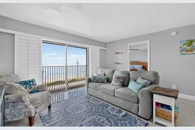 3180 Ocean Shore Boulevard #510, Ormond Beach, FL 32176 - Photo 13