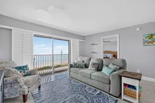3180 Ocean Shore Blvd, Ormond Beach, FL 32176 - Photo 13