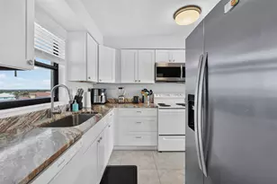 3180 Ocean Shore Blvd, Ormond Beach, FL 32176 - Photo 19