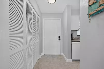 3180 Ocean Shore Boulevard #510, Ormond Beach, FL 32176 - Photo 11
