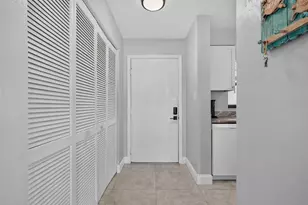 3180 Ocean Shore Blvd, Ormond Beach, FL 32176 - Photo 11