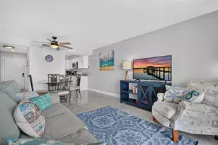 3180 Ocean Shore Blvd, Ormond Beach, FL 32176 - Photo 15