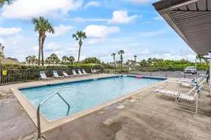 3180 Ocean Shore Blvd, Ormond Beach, FL 32176 - Photo 7
