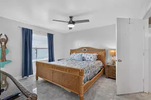 3180 Ocean Shore Blvd, Ormond Beach, FL 32176 - Photo 21