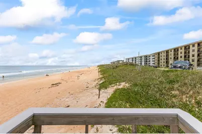 3180 Ocean Shore Boulevard #510, Ormond Beach, FL 32176 - Photo 37