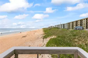 3180 Ocean Shore Blvd, Ormond Beach, FL 32176 - Photo 37