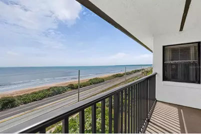 3180 Ocean Shore Boulevard #510, Ormond Beach, FL 32176 - Photo 3