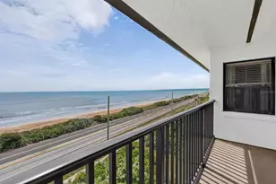 3180 Ocean Shore Blvd, Ormond Beach, FL 32176 - Photo 3