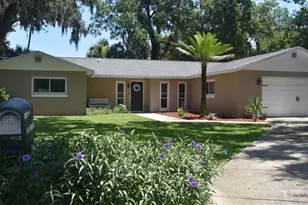 105 Kent Ct, Port Orange, FL 32127 - Photo 1
