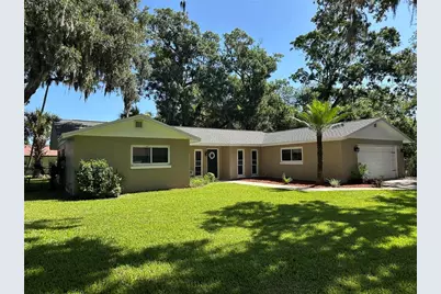 105 Kent Court, Port Orange, FL 32127 - Photo 65