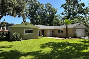 105 Kent Ct, Port Orange, FL 32127 - Photo 65