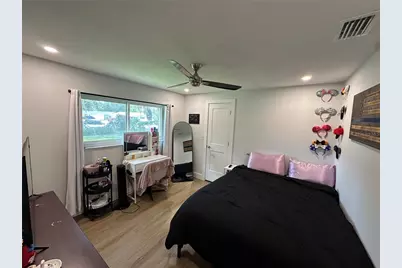 105 Kent Court, Port Orange, FL 32127 - Photo 29