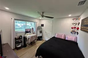 105 Kent Ct, Port Orange, FL 32127 - Photo 29