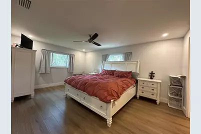 105 Kent Court, Port Orange, FL 32127 - Photo 25