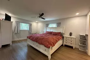 105 Kent Ct, Port Orange, FL 32127 - Photo 25