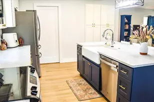 105 Kent Ct, Port Orange, FL 32127 - Photo 5