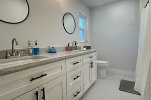 105 Kent Ct, Port Orange, FL 32127 - Photo 23
