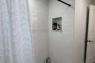 105 Kent Ct, Port Orange, FL 32127 - Photo 35