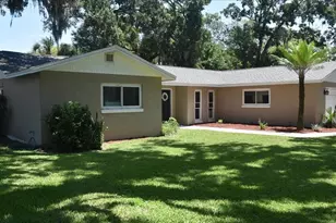 105 Kent Ct, Port Orange, FL 32127 - Photo 3
