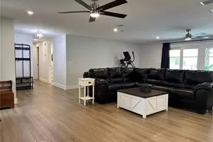 105 Kent Ct, Port Orange, FL 32127 - Photo 7