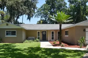 105 Kent Ct, Port Orange, FL 32127 - Photo 3