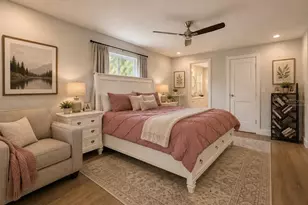 105 Kent Ct, Port Orange, FL 32127 - Photo 23