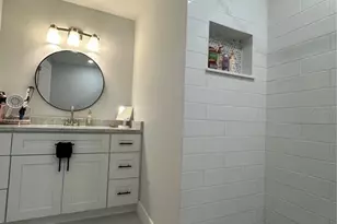105 Kent Ct, Port Orange, FL 32127 - Photo 31