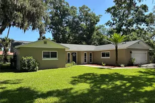 105 Kent Ct, Port Orange, FL 32127 - Photo 59