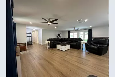 105 Kent Court, Port Orange, FL 32127 - Photo 19