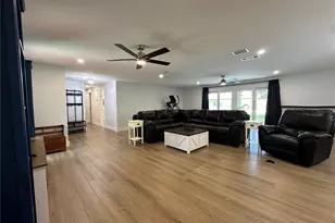 105 Kent Ct, Port Orange, FL 32127 - Photo 19