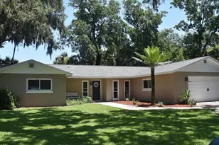105 Kent Ct, Port Orange, FL 32127 - Photo 43