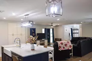 105 Kent Ct, Port Orange, FL 32127 - Photo 15