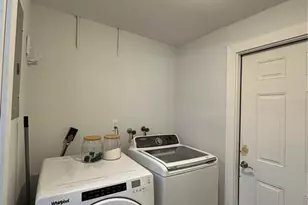 105 Kent Ct, Port Orange, FL 32127 - Photo 39