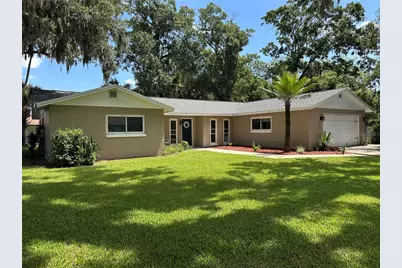 105 Kent Court, Port Orange, FL 32127 - Photo 61