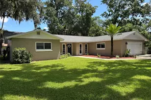 105 Kent Ct, Port Orange, FL 32127 - Photo 61