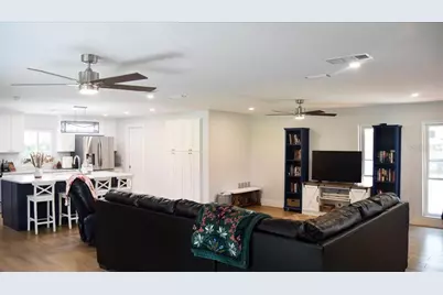 105 Kent Court, Port Orange, FL 32127 - Photo 15