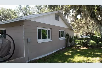 105 Kent Court, Port Orange, FL 32127 - Photo 49