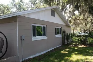 105 Kent Ct, Port Orange, FL 32127 - Photo 49