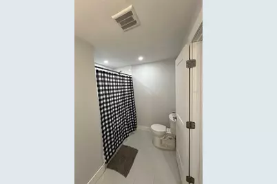 105 Kent Court, Port Orange, FL 32127 - Photo 27
