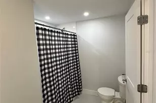 105 Kent Ct, Port Orange, FL 32127 - Photo 27