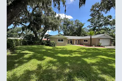 105 Kent Court, Port Orange, FL 32127 - Photo 63