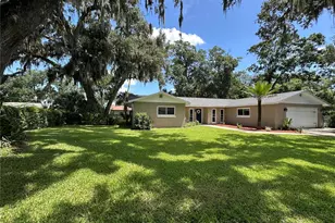105 Kent Ct, Port Orange, FL 32127 - Photo 63