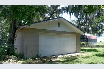 105 Kent Court, Port Orange, FL 32127 - Photo 55