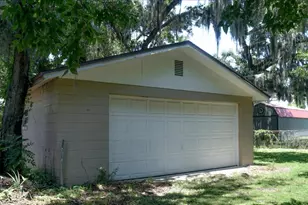 105 Kent Ct, Port Orange, FL 32127 - Photo 55