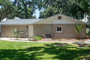 105 Kent Ct, Port Orange, FL 32127 - Photo 57