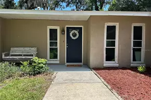 105 Kent Ct, Port Orange, FL 32127 - Photo 5
