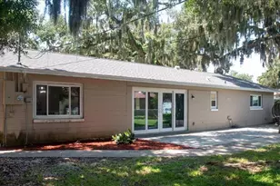 105 Kent Ct, Port Orange, FL 32127 - Photo 53