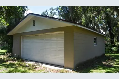 105 Kent Court, Port Orange, FL 32127 - Photo 43