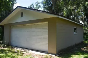 105 Kent Ct, Port Orange, FL 32127 - Photo 43