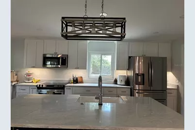 105 Kent Court, Port Orange, FL 32127 - Photo 21